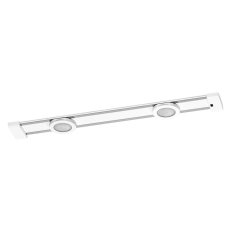 Svítidlo pod skříňku LEDVANCE LINEAR LED MAGNET 2 spot sensor