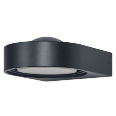 Nástěnné svítidlo LEDVANCE Smart+ Swing Round Wall Tuneable white