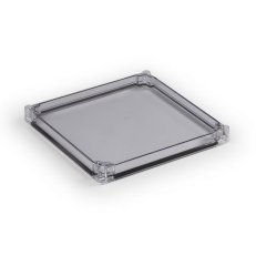 OPCT404003L