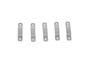 Držák LED pásku TW3 12mm T-LED 11401