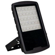Reflektor LED FL AGOR/A HI 300W NW KANLUX 33479