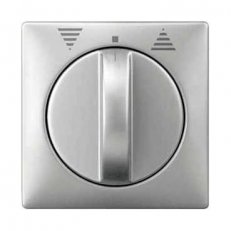 Schneider MTN319246 Centrální deska pro mechanismus otočného spínače pro žaluzie