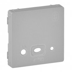 VALENA LIFE KRYTKA BLUETOOTH MODULU HLINÍK LEGRAND 755432