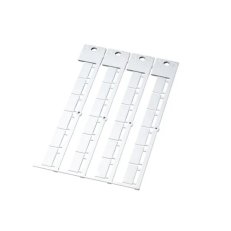 KMO 17 5X8 MURRPLASTIK 86421070