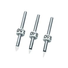 Rydlo 36° d = 0 3 mm MURRPLASTIK 86721436