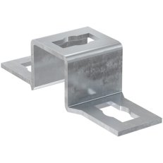 Spojka PFUF 41 FISCHER 533738