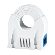 Monitor svodového proudu DCTR A 035/0,3-I typ A DOEPKE 09342631