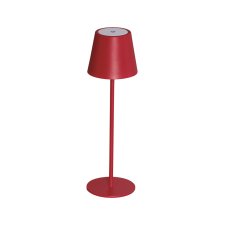 Stolní lampíčka INITA LED IP54 R KANLUX 36322