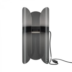 Stolní lampa Insight MOD416TL-L6BR3K MAYTONI