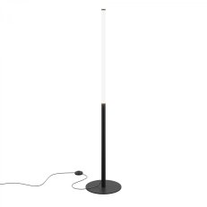 Stojací lampa Ray Z012FL-L18B3K MAYTONI