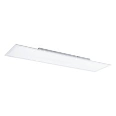 Stropní svítidlo SALOBRENA-B LED-CCT+RGB DL 1200X300 32,5W IP20 EGLO 98767