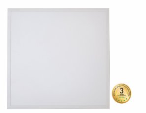 Vestavný LED panel DAISY LIBRA 3G 40W NW 4200/5100lm backlight