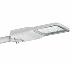 Uliční LED svítidlo PHILIPS BGP292 LED120-4S/740 II DM10 48/60S