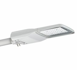 BGP292 LED120-4S/740 II DM10 48/60S