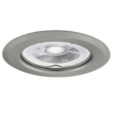 Ozdobný prsten ARGUS II CT-2114-C/M komponent svítidla (starý kód 00325)