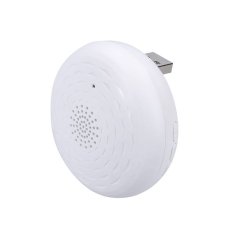 Doplňkový gong ke zvonku 1L202 SOLIGHT 1L202G