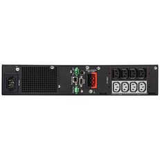 5PX1000IRT2UG2 UPS 1/1fáze 1kVA -5PX 1000i RT2U Gen2 EATON