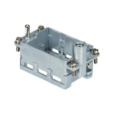 Vidlicový modulový rám REVOS MOD MRK 10 WIELAND 78.210.4129.0