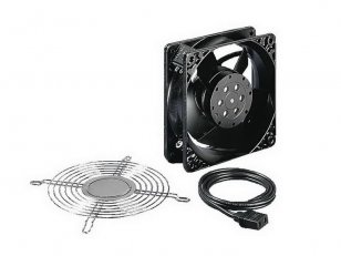 Rittal 7980148 Příd. ventilátor