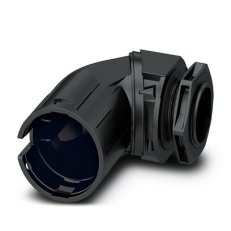 PRC FT25-45/90-HSG Stěnová průchodka 1065796