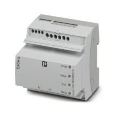 EEM-SB371-C Měřicí přístroj 1158947
