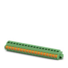 Konektor desky plošných spojů FKCOR 2,5/18-STF-5,08 PHOENIX CONTACT 1861629