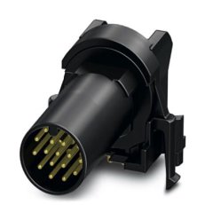 SACC-CI-M12MS-17CON-L90 Vestavná zástrčka senzoru/aktoru 1424196