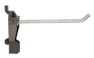 Sada háčků SUPERCLIP 1-60 (5 ks) CIMCO 410716