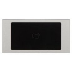 Poloviční modul RFID pro IP Dahua modulární jednotku VTO4202F DAHUA VTO4202F-MR