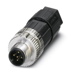 SACC-M12MS-5PL M Konektory 1424649