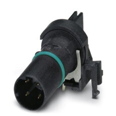 SACC-CI-M12MSD-4CON-L90 SH SCO Vestavný konektor senzoru/aktoru 1436673