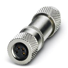 SACC-M 8FS-4CON-M-SH Konektory 1506930