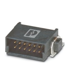 FP 1,27/ 16-MH Nožová lišta SMD 1714914