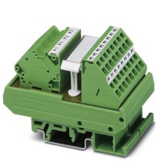 UMK- PVB 2/16/ZFKDS Modul VARIOFACE 2302353