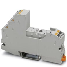 RIF-1-BPT/2X21 Patice pro relé 2900931