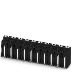 SPT-SMD 1,5/ 2-V-5,0 R24 Svorka desky plošných spojů 1824307
