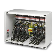 SOL-SC-2ST-0-DC-10MPPT-1001SE 0 PHOENIX CONTACT 1253218