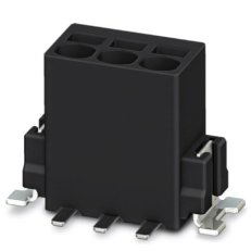 PTSM 0,5/ 6-2,5-V SMD R44 Svorka desky plošných spojů 1771130