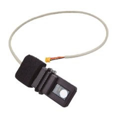 SABIK VOC vestavné čidlo VOC ELEKTRODESIGN 13651050