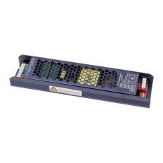 24V 200W zdroj INTELI-24-200 - 056574