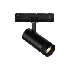 Bodové svítidlo Eos 15w 3000k dali IDEAL LUX 302980