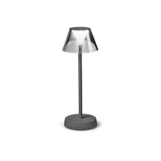 Venkovní stolní lampa Lolita tl IDEAL LUX 286730