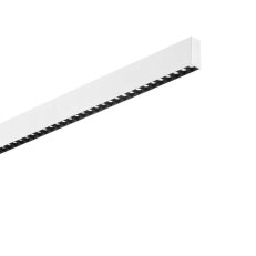Steel accent 4000k IDEAL LUX 267159