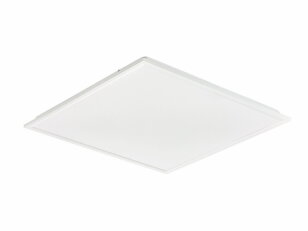 LED panel PHILIPS RC132V G6 43S/840 PSU W60L60 NOC BN