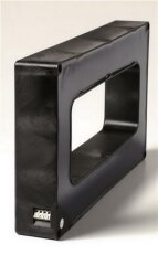 ABB Součtový toroid pro RC ochranu E1.2 E2.2 3P Toroide RC E1.2 E2.2 3p