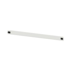 PD-MS-KM00510 Kryt