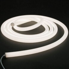 XMAGIS 25 14.4W/m 5m 336LED/m 4000K (5.1