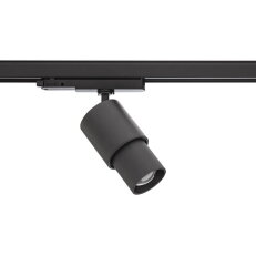 XZOOM ADJ. PROJECTOR for TKN 1x20W 220-2