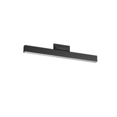 XLINE TRACK for TKN 28W 180-240V AC 4000