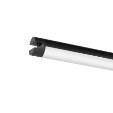 XROD LINEAR CYLINDRICAL SUSP. 39.5W/48V